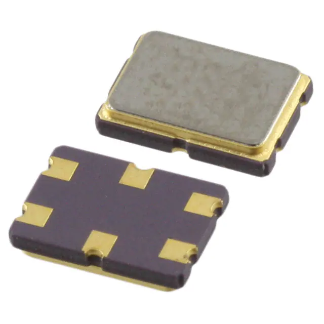 ECS-96SMF21A30 ECS Inc. electronic component