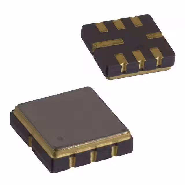 ECS-DSF400.0A-51-TR ECS Inc. electronic component