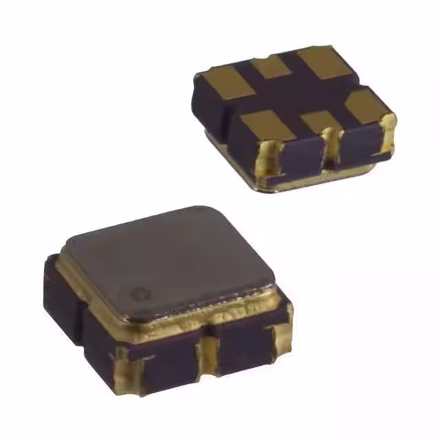 ECS-DSF947.5B-21-TR ECS Inc. electronic component
