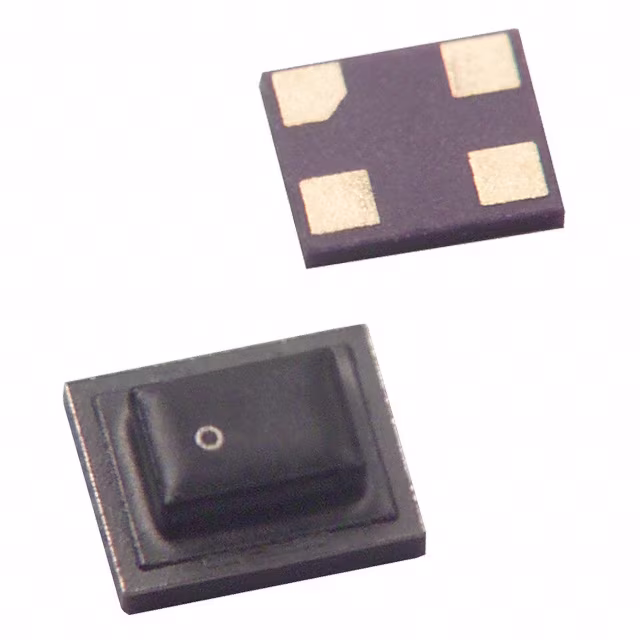EFCH1575TCB1 Panasonic Electronic Components electronic component