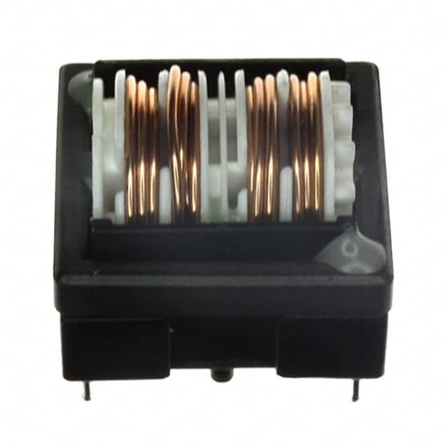 EH24-3.0-02-1M2 Schaffner EMC Inc. electronic component