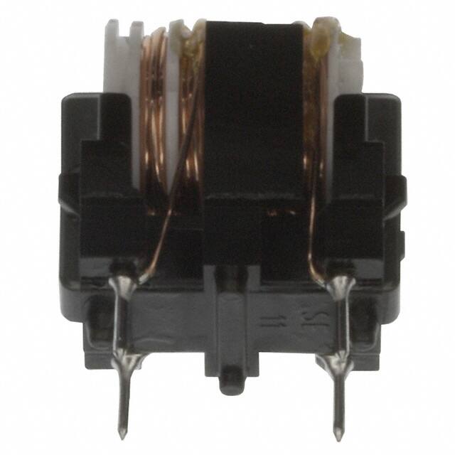 ELF-18D290B Panasonic Electronic Components electronic component
