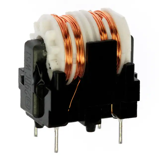 ELF-18D290C Panasonic Electronic Components electronic component