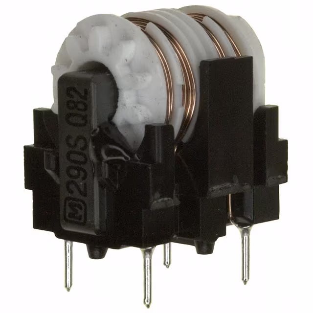 ELF-18D290S Panasonic Electronic Components electronic component