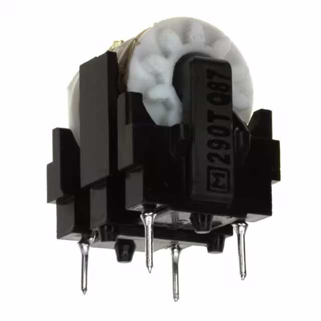 ELF-18D290T Panasonic Electronic Components electronic component