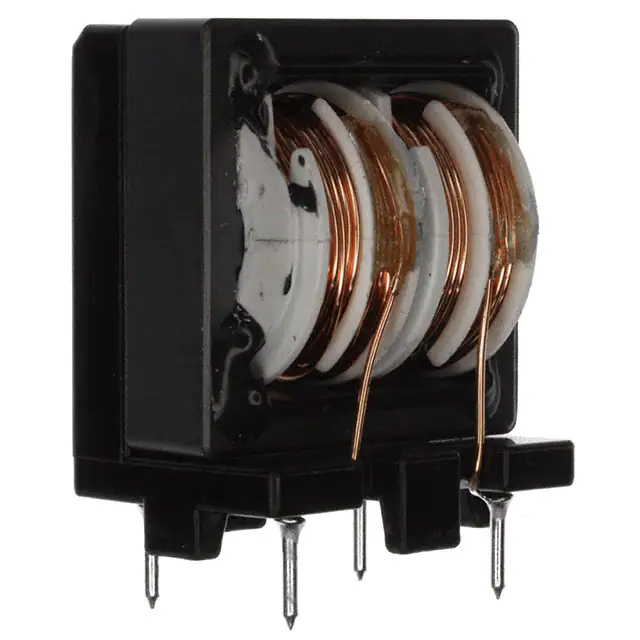 ELF-22V020A Panasonic Electronic Components electronic component