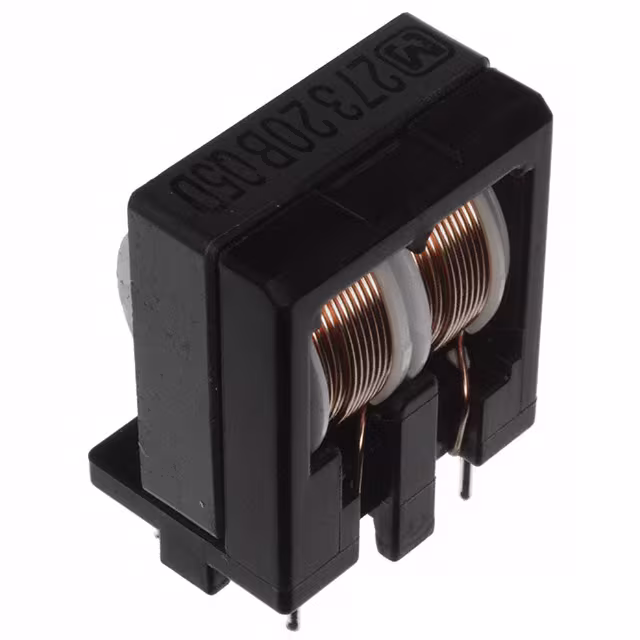ELF-22V020B Panasonic Electronic Components electronic component
