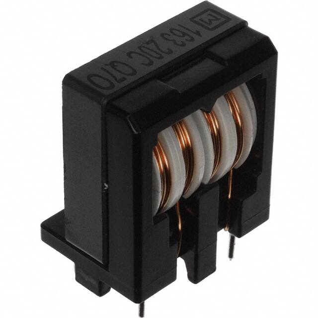 ELF-22V020C Panasonic Electronic Components electronic component