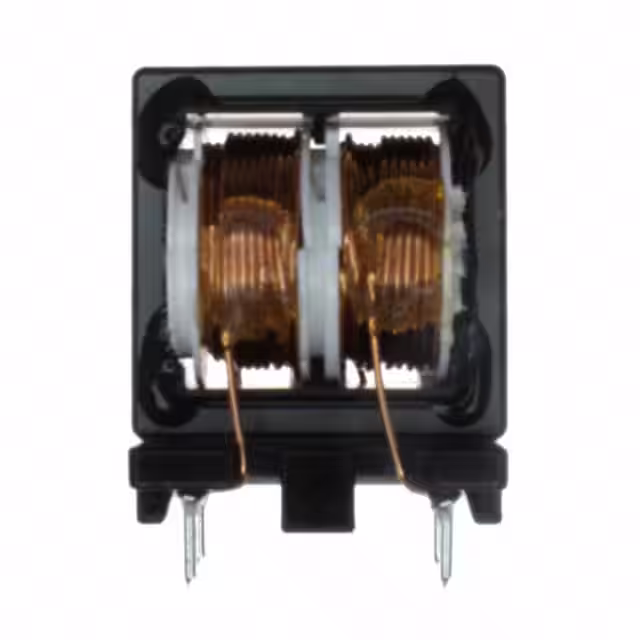 ELF-22V025B Panasonic Electronic Components electronic component