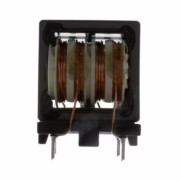 ELF-22V025C Panasonic Electronic Components electronic component