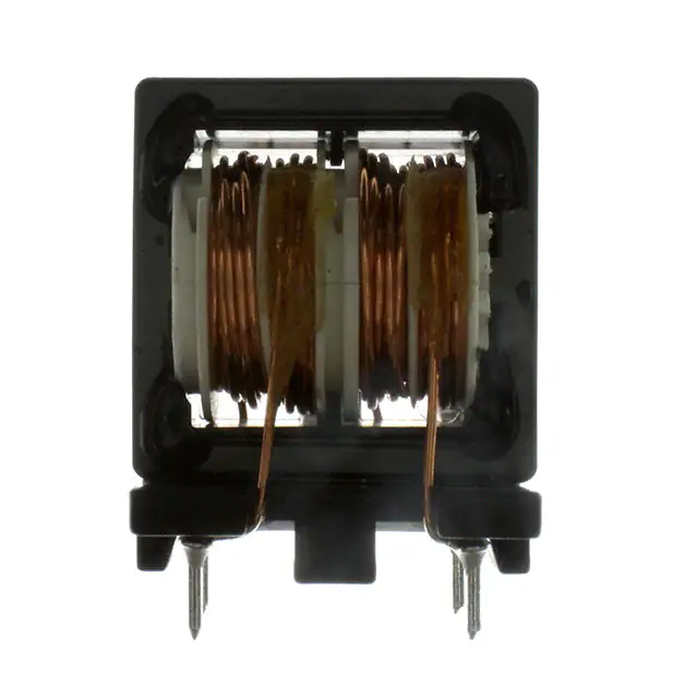 ELF-22V030A Panasonic Electronic Components electronic component
