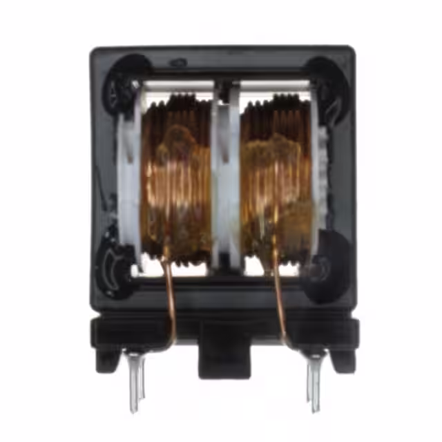 ELF-22V030B Panasonic Electronic Components electronic component