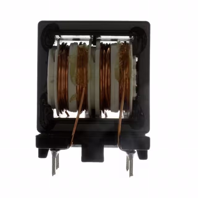 ELF-22V030C Panasonic Electronic Components electronic component