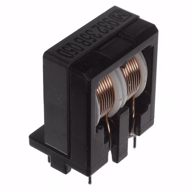 ELF-22V035B Panasonic Electronic Components electronic component