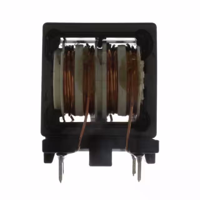 ELF-22V035C Panasonic Electronic Components electronic component