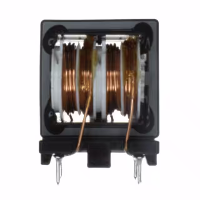 ELF-22V040A Panasonic Electronic Components electronic component