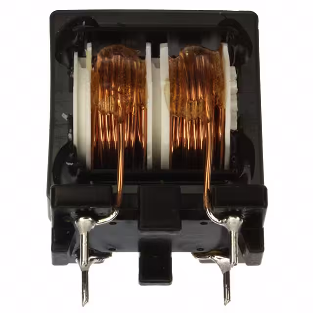 ELF-22V040B Panasonic Electronic Components electronic component
