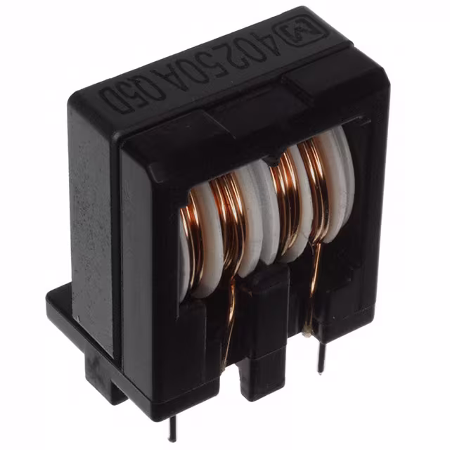 ELF-22V050A Panasonic Electronic Components electronic component
