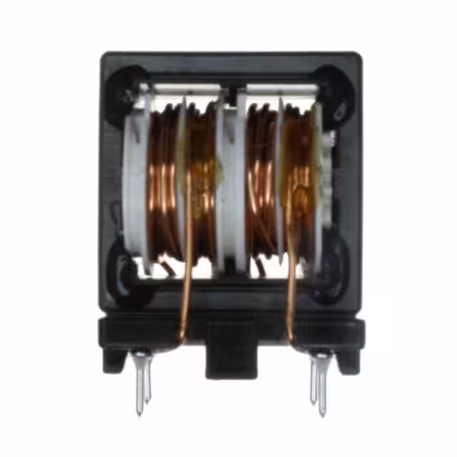 ELF-22V060A Panasonic Electronic Components electronic component