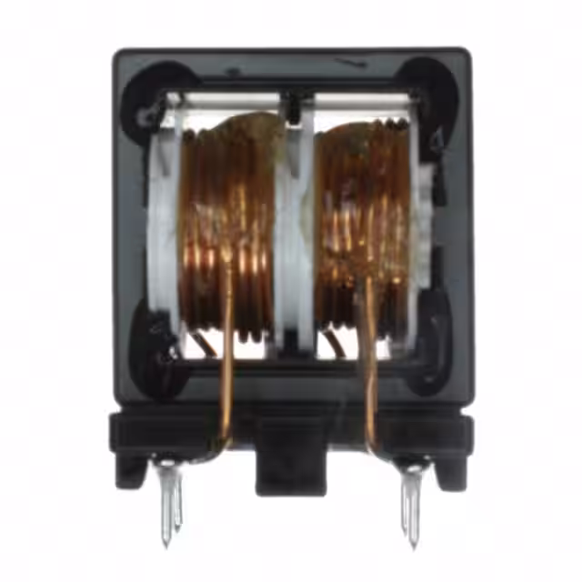 ELF-22V060B Panasonic Electronic Components electronic component