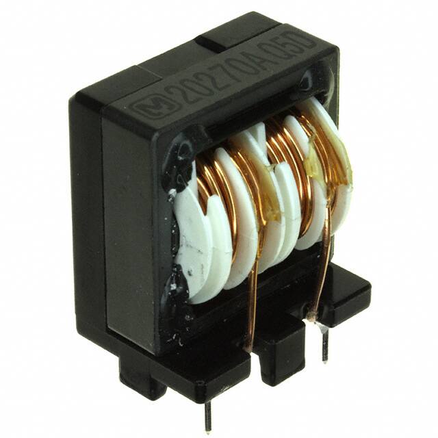 ELF-22V070A Panasonic Electronic Components electronic component