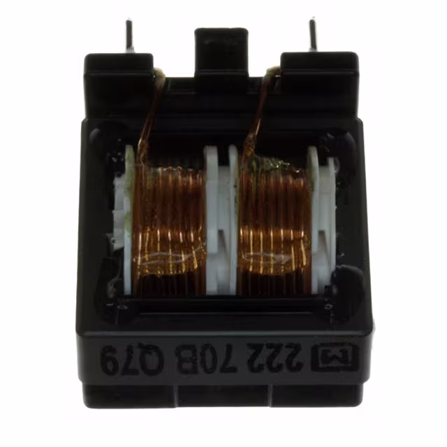 ELF-22V070B Panasonic Electronic Components electronic component