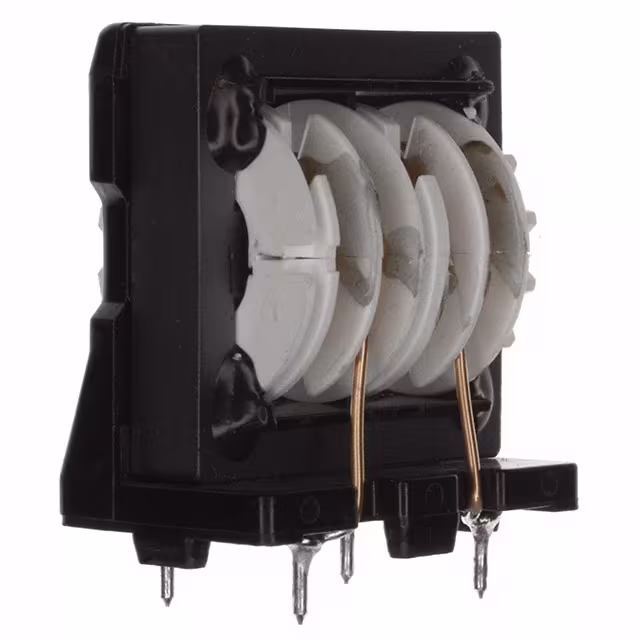 ELF-24V100A Panasonic Electronic Components electronic component