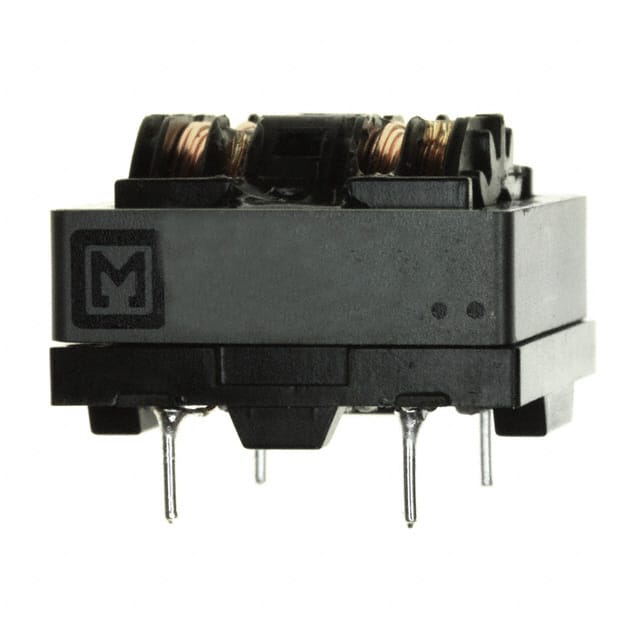 ELF-25C012F Panasonic Electronic Components electronic component