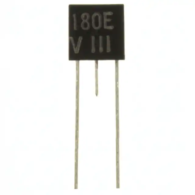 ELK-TT180EA Panasonic Electronic Components electronic component