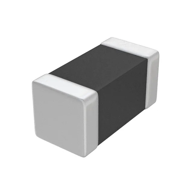 BLM03HB191SN1D Murata Electronics electronic component