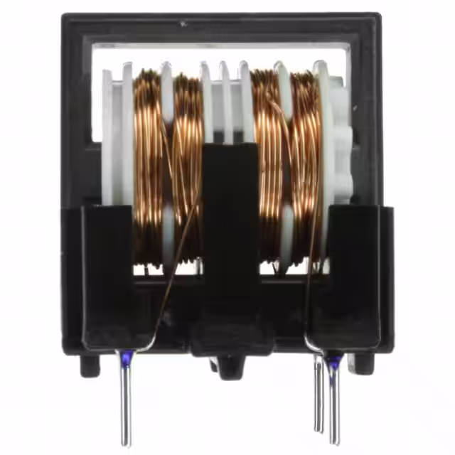 EV20-0.5-02-18M Schaffner EMC Inc. electronic component