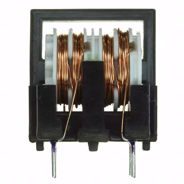 EV20-0.8-02-5M6 Schaffner EMC Inc. electronic component