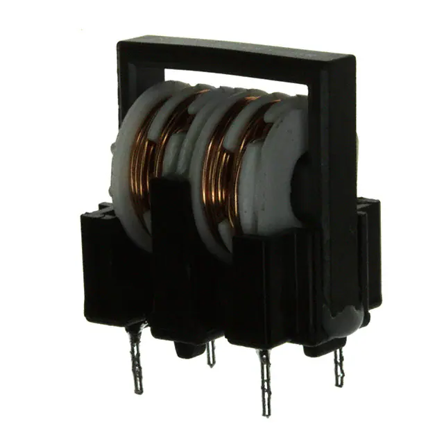 EV20-1.5-02-1M8 Schaffner EMC Inc. electronic component