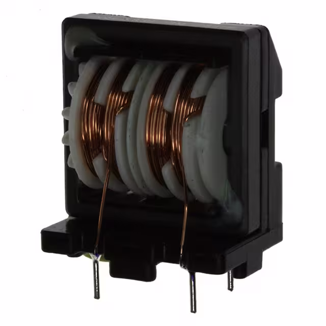 EV24-0.8-02-18M Schaffner EMC Inc. electronic component