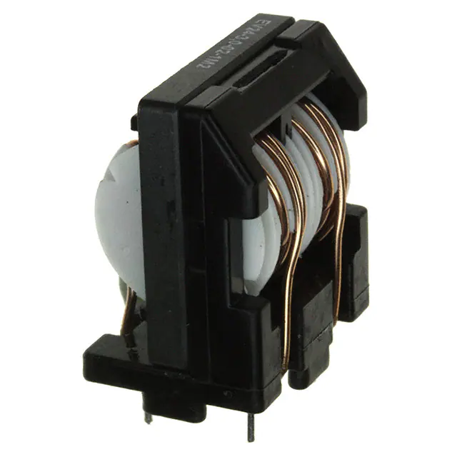 EV24-3.0-02-1M2 Schaffner EMC Inc. electronic component