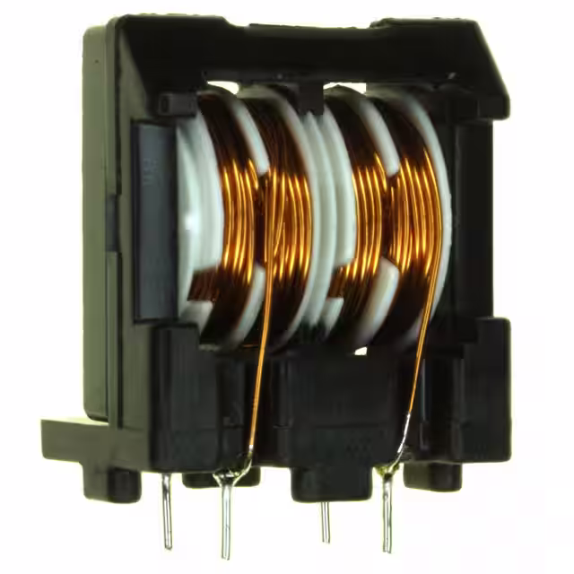 EV28-1.5-02-20M Schaffner EMC Inc. electronic component