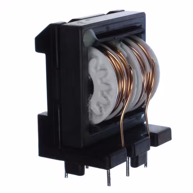 EV35-2.0-02-20M Schaffner EMC Inc. electronic component
