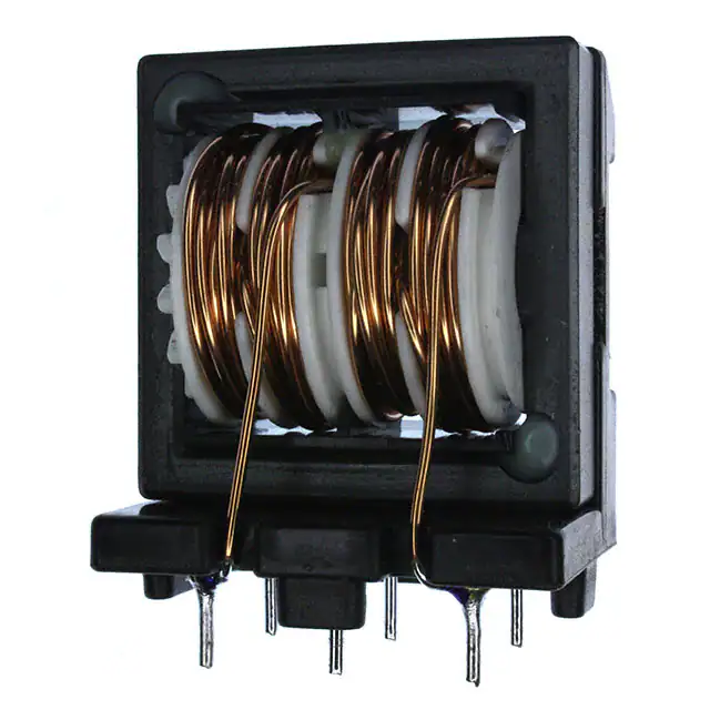 EV35-3.0-02-10M Schaffner EMC Inc. electronic component