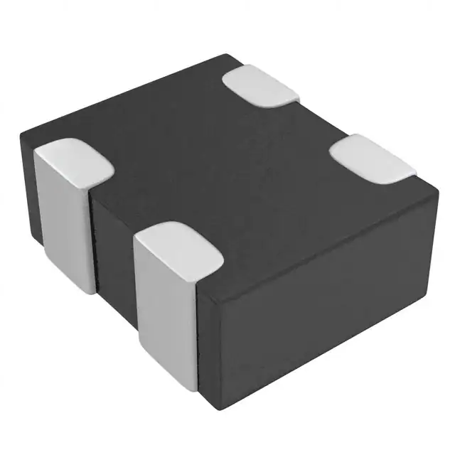 EXC-24CG900U Panasonic Electronic Components electronic component
