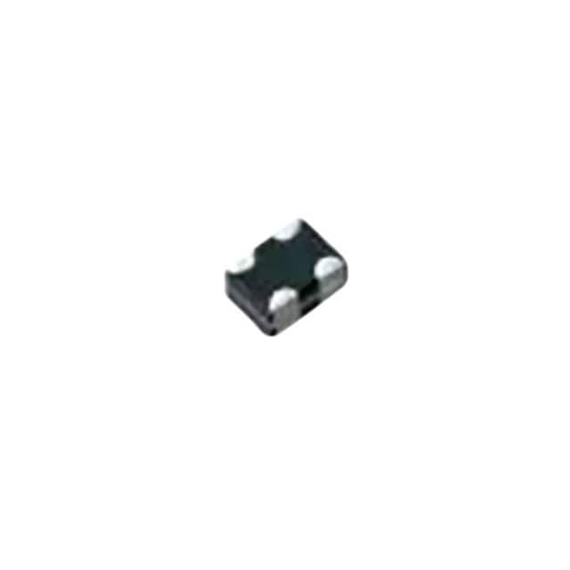 EXC-X4CH120X Panasonic Electronic Components electronic component