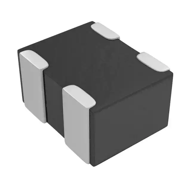 EXC-14CT900U Panasonic Electronic Components electronic component