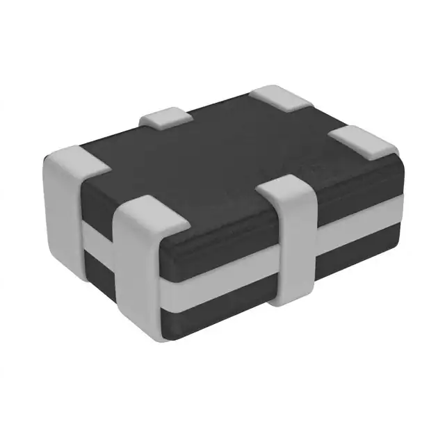 EXC-24CS350U Panasonic Electronic Components electronic component
