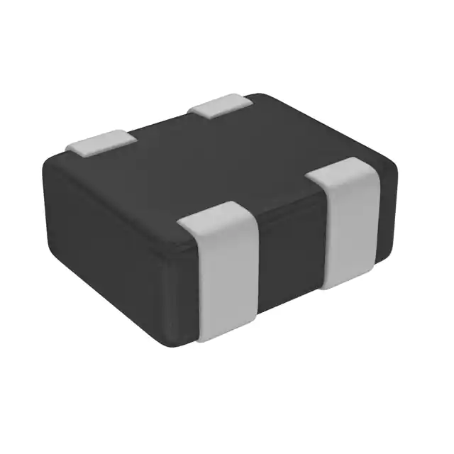 EXC-24CB102U Panasonic Electronic Components electronic component
