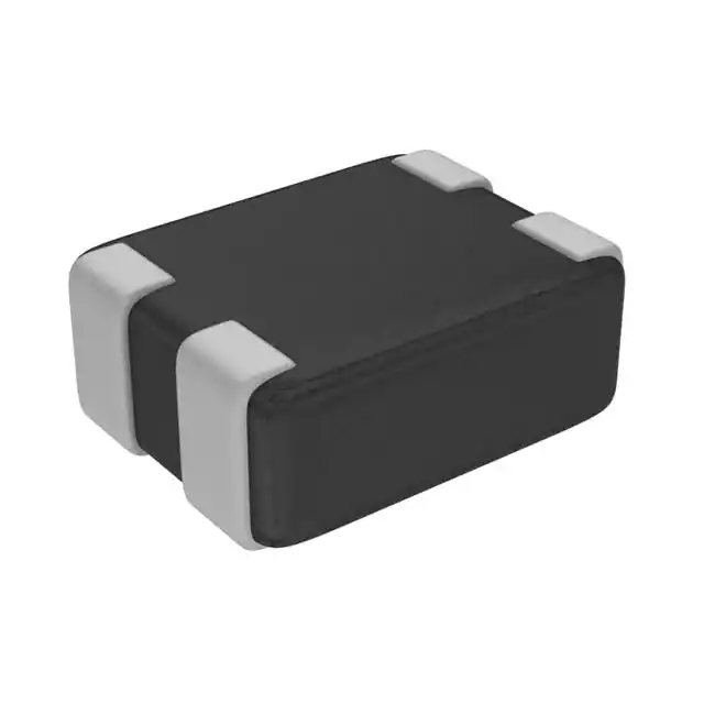 EXC-24CH900U Panasonic Electronic Components electronic component
