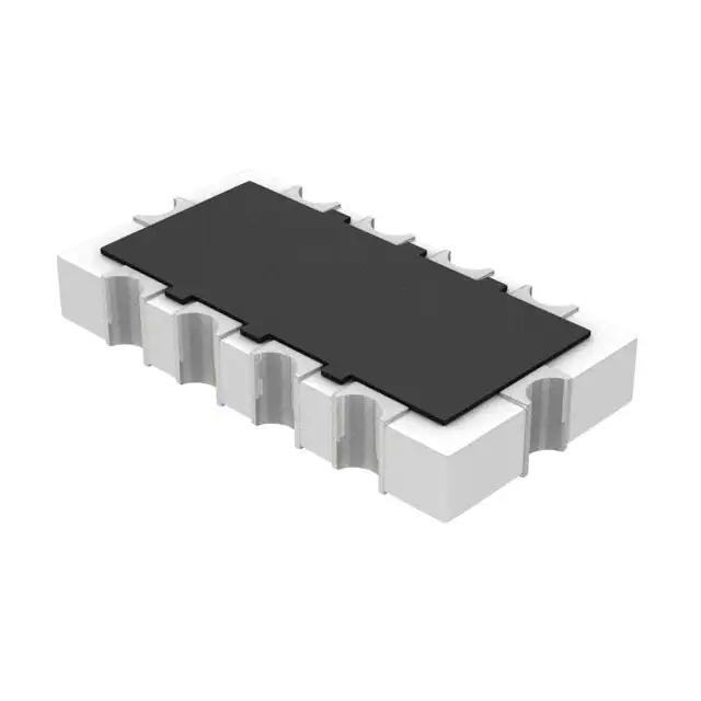 EZA-ST22AAAJ Panasonic Electronic Components electronic component