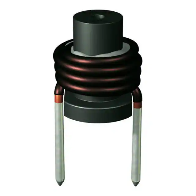 B82116S1221L127 EPCOS - TDK Electronics electronic component