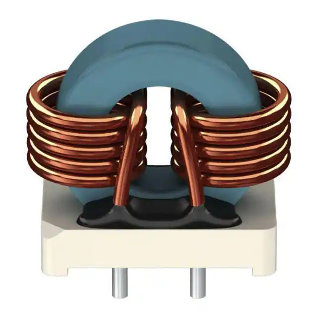 B82622S0173L030 EPCOS - TDK Electronics electronic component