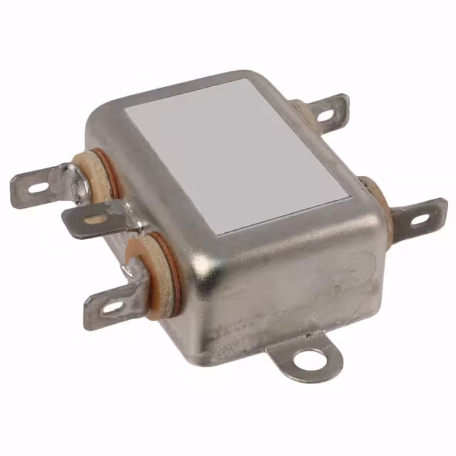 F1100AA06 Curtis Industries electronic component