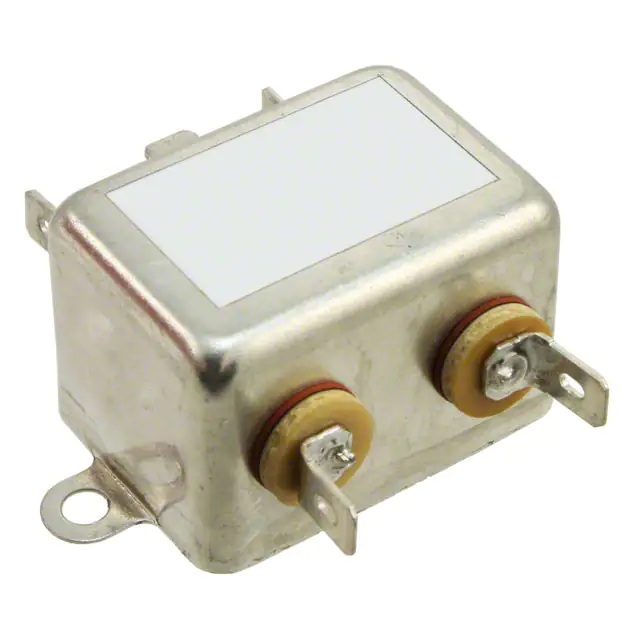 F1100AA10 Curtis Industries electronic component
