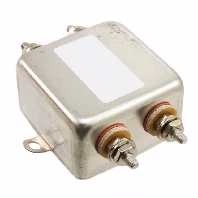 F1100DD20 Curtis Industries electronic component